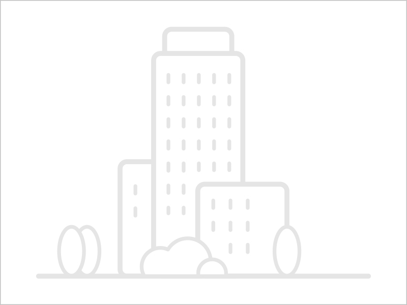 Place Alfred-Boivin - Condos neufs, Condo � vendre au Qu�bec