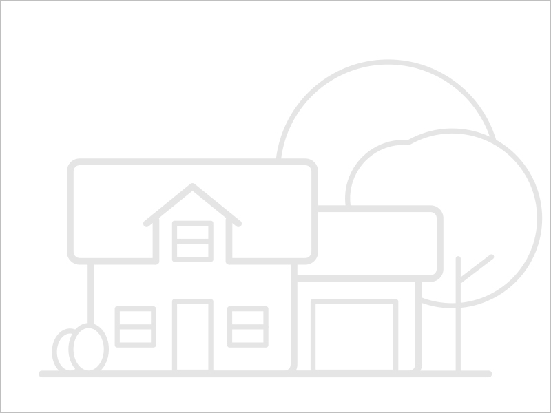 Les Jardins d'Anna - Maisons neuves au Qu�bec