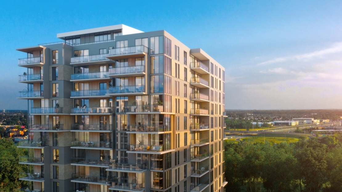 Market Condos image-0