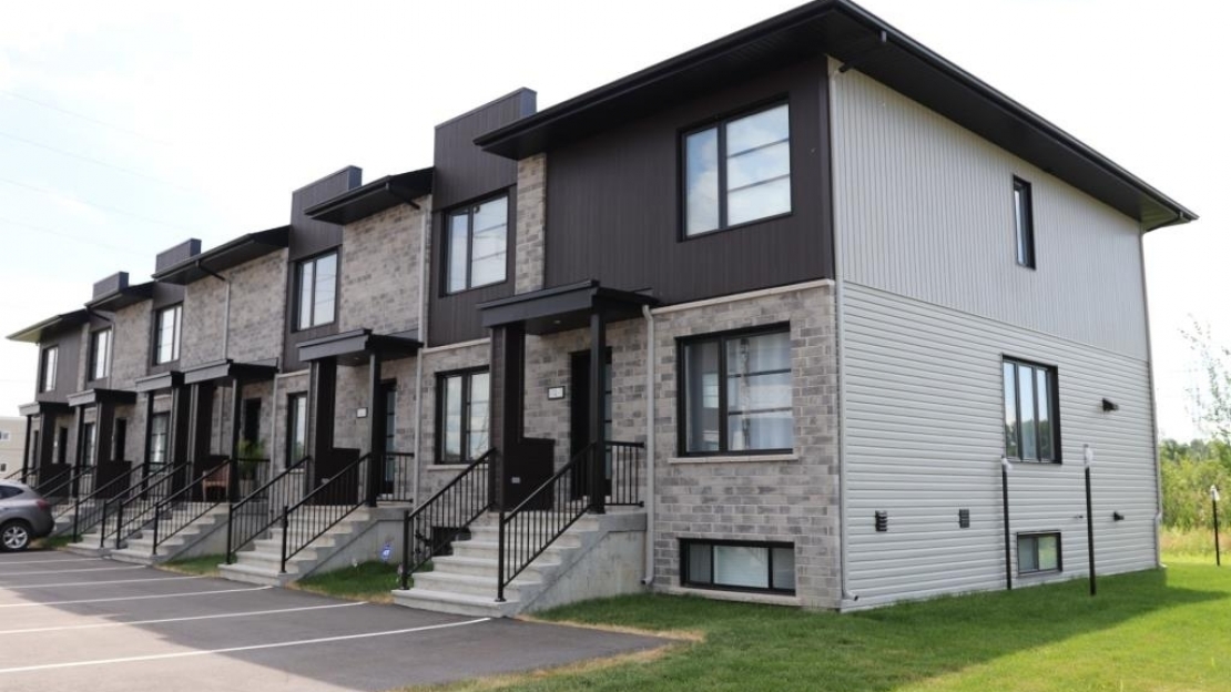Havre de l\'Ouest - Phase 2 image-0