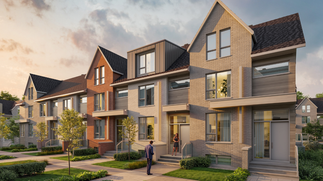 Quartier Metta image-0