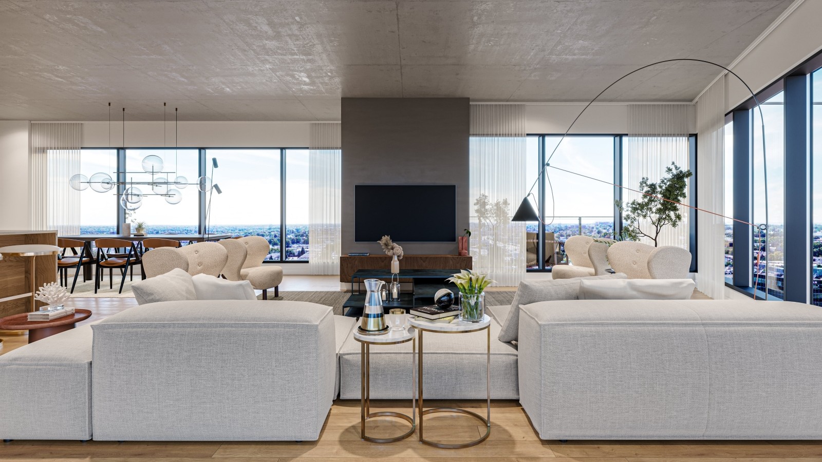 IfItDoesntMatchAnyMedia