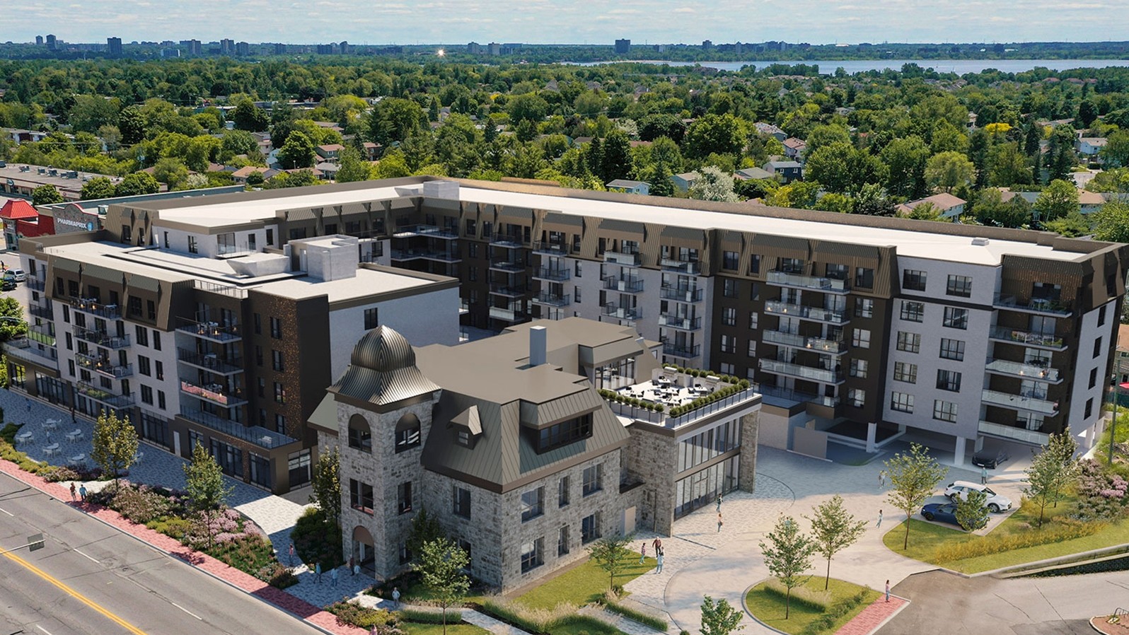 LIB AYLMER image-0