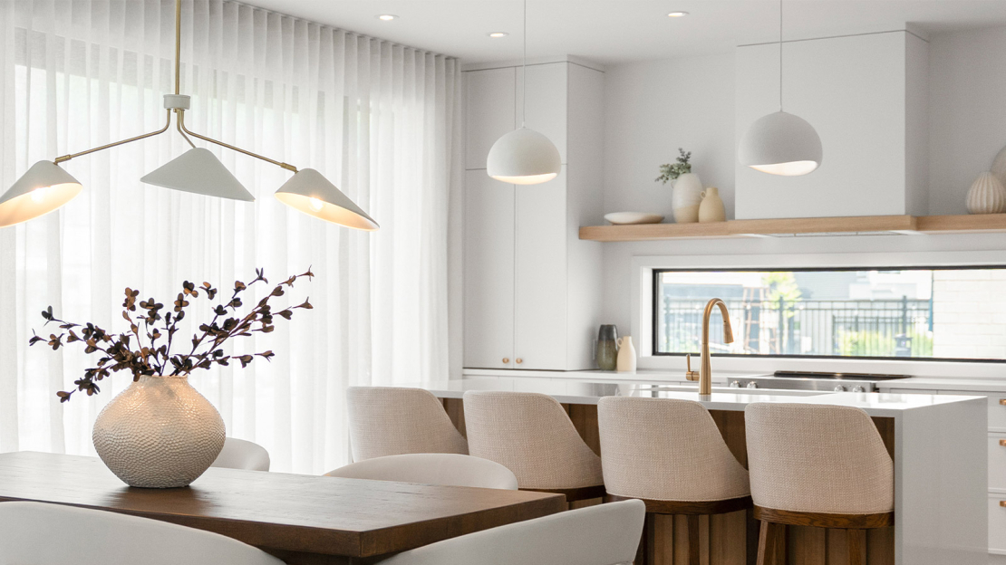 Capella | Maisons image-0