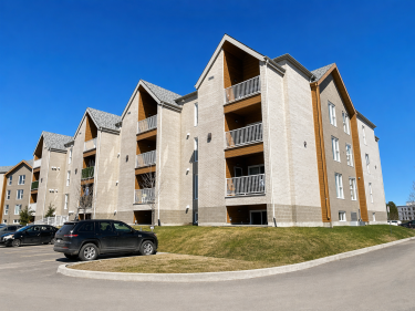 Le Nat�r - Condos neufs, Condo � vendre � Gatineau: > 1&nbsp; 000 001&nbsp;$