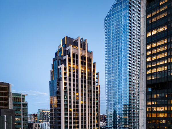 628 SAINT-JACQUES