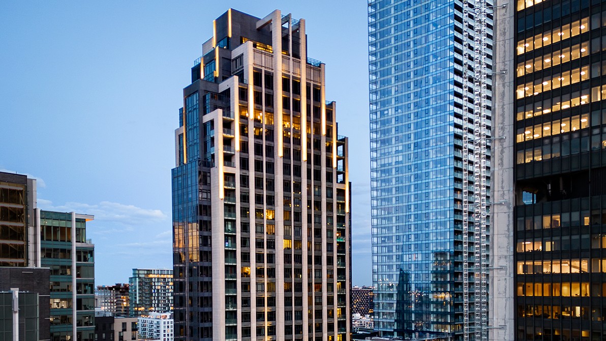 628 SAINT-JACQUES image-0