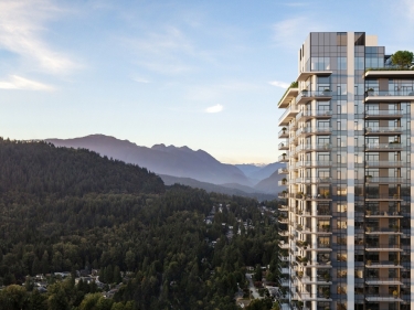 Alina - Condos neufs, Condo � vendre: 400&nbsp;001&nbsp;$ - 500&nbsp;000&nbsp;$