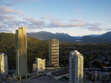 Elmwood - Condos neufs, Condo � vendre