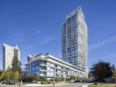 Sydney - Condos neufs, Condo � vendre: 900&nbsp;001&nbsp;$ - 1&nbsp;000&nbsp;000&nbsp;$