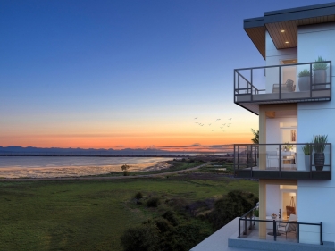 Boardwalk - Condos neufs, Condo � vendre: < 300&nbsp;000 $