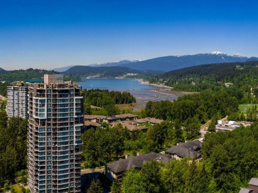The Grande at Suter Brook Villate - Condos neufs, Condo � vendre: 3 chambres