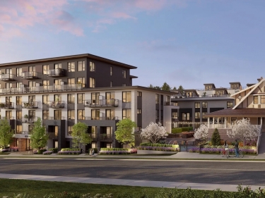 Lodana - Maisons neuves: 3 chambres
