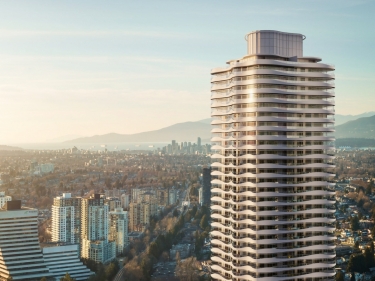 Greenhouse - Condos neufs, Condo � vendre: Studio/loft