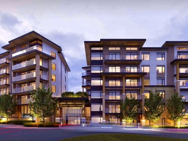 Central Living - Condos neufs, Condo � vendre: 400&nbsp;001&nbsp;$ - 500&nbsp;000&nbsp;$
