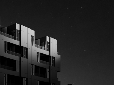 W16 by Olson Kundig - Condos neufs, Condo � vendre: 900&nbsp;001&nbsp;$ - 1&nbsp;000&nbsp;000&nbsp;$