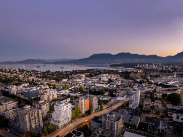 Italia by Solterra - Condos neufs, Condo � vendre: 900&nbsp;001&nbsp;$ - 1&nbsp;000&nbsp;000&nbsp;$