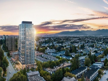 Artesia - Condos neufs, Condo � vendre: 3 chambres