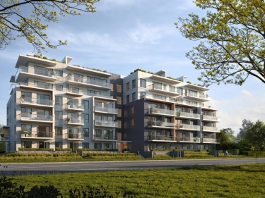 Voyce - Condos neufs, Condo � vendre: < 300&nbsp;000 $