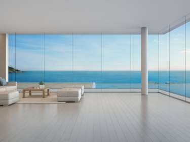 Acheter une habitation sur plan: des attentes irralistes? - Conseils d'achat