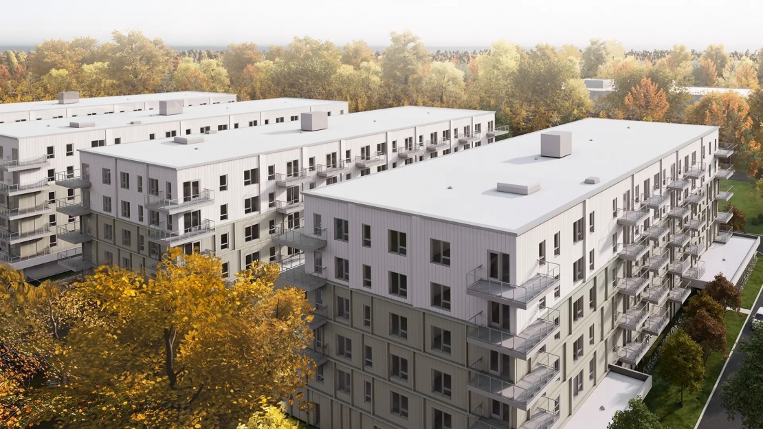 Ottera St-Zotique image-0