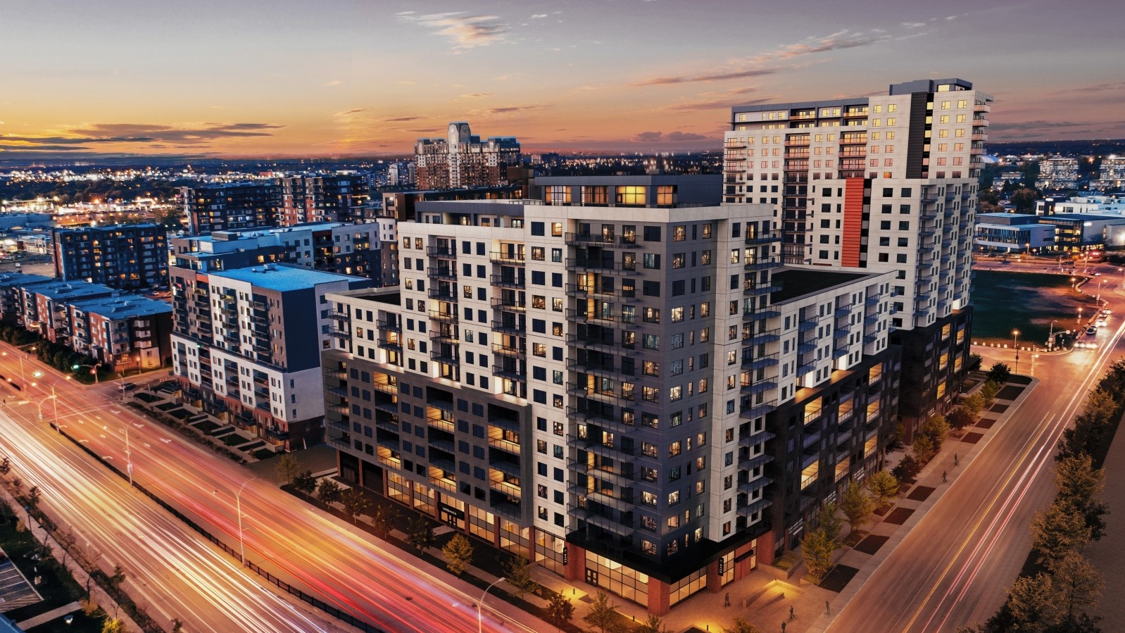 IfItDoesntMatchAnyMedia
