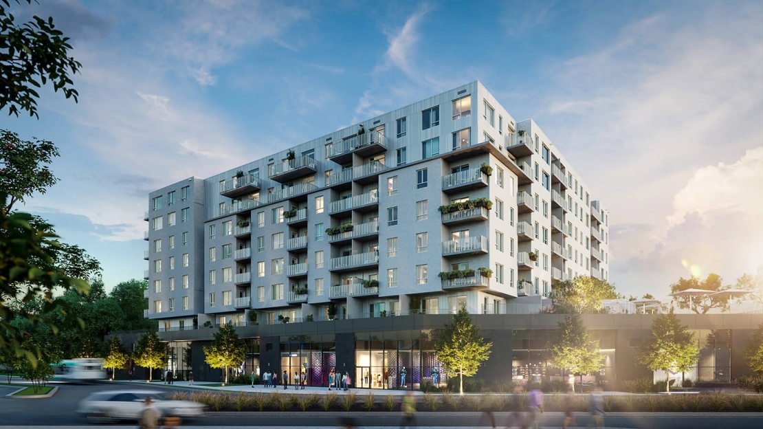 IfItDoesntMatchAnyMedia