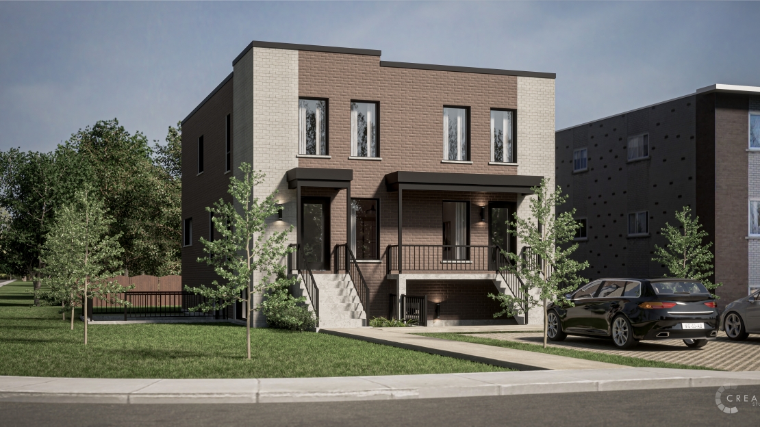 Le 454 newhaven image-0