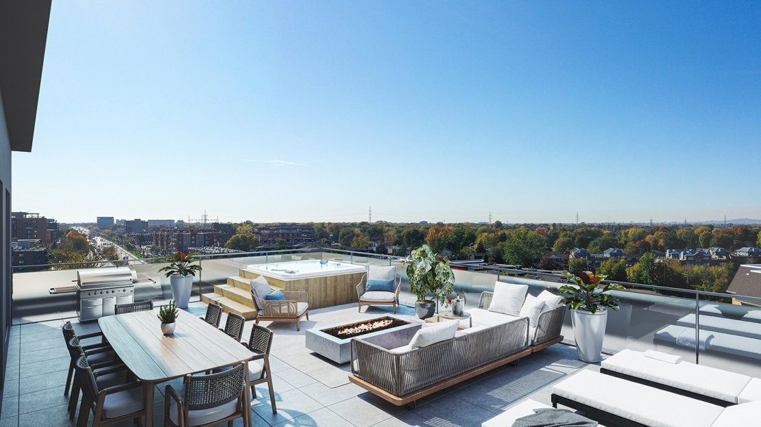 IfItDoesntMatchAnyMedia