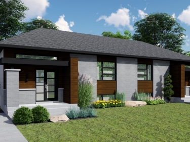 Maison 2 chambres L�ry | Quartier de l'�cole - Annuaire immobilier