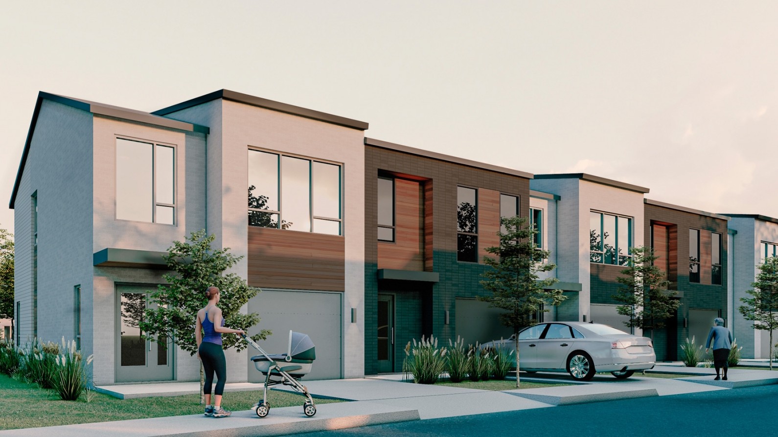 IfItDoesntMatchAnyMedia