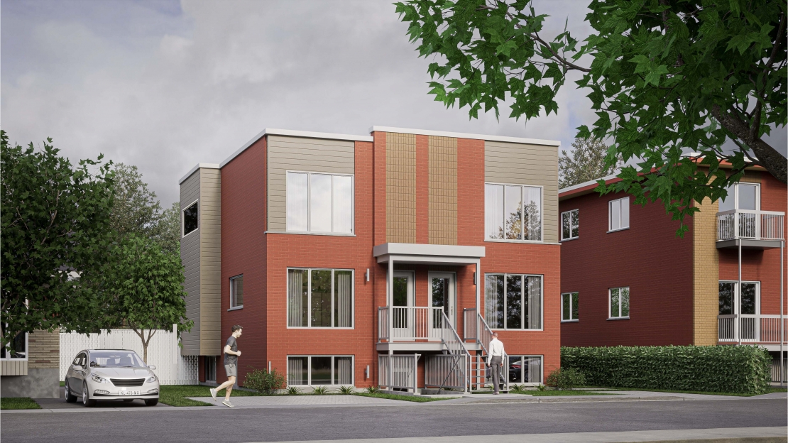 Le 1507/09 McGill image-0