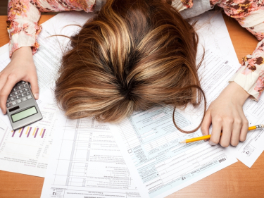 Calculatrice de taxes de vente pour habitation neuve - Finances