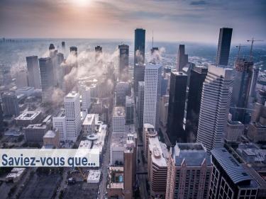 Les constructions neuves sont-elles toujours garanties ? - Capsules