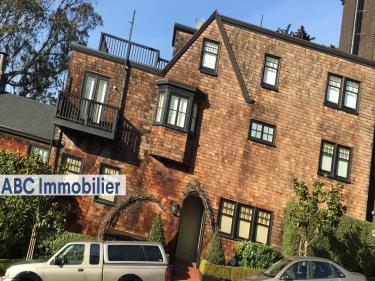 Qu�est-ce qu�un flip immobilier ? - Capsules