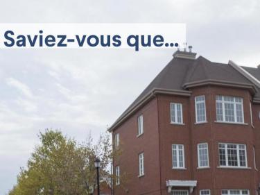 Garanties pour condos neufs - Capsules
