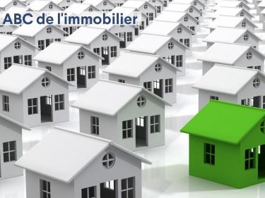 Qu'est-ce qu'un contrat pr�liminaire ? - Capsules