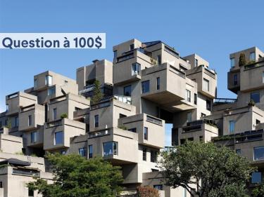 Acheter une habitation neuve avec ou sans courtier? - Capsules