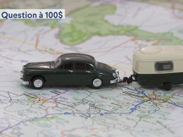 Habitation neuve: Acheter avant ou apr�s la construction? - Capsules